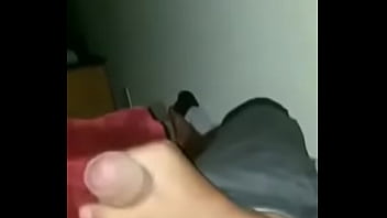 Cumshot, Masturbation, Gay, Big-cock, Big-dick, Soloboy - Gay - 2025 - Intense - Performance - Video 3346248