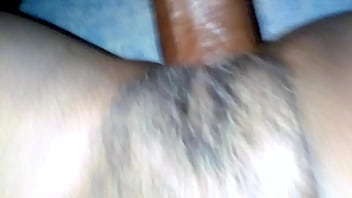 Bite Dure Vs Chatte Chaude