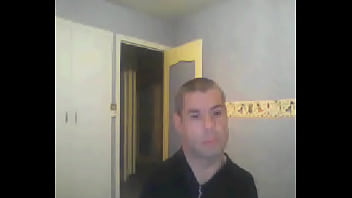 Amateur, Se, Soloboy, Denis, Masturbe, Robineau - Amateur - 2025 - Intense - Scene - Video 6380392