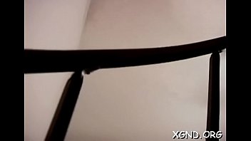 Pretty Britney Deepthroats Fuck Stick