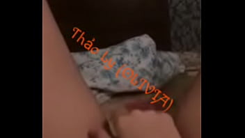 Pussy, Babe, Girl, Masturbation, Shemale, Masturbate, Massage - Shemale - 2025 - Passionate - Session - Video 3273129