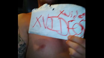 Verification Video - verification-video - Video 3266627