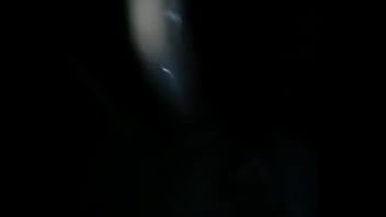 Busco tíos 685270504