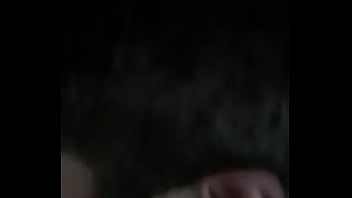 Busco tíos 685270504 - gangbang, bukake-tragado - Video 3272458