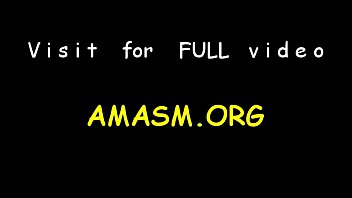 Great Packing Monster Sucking Skills Of Bombshell