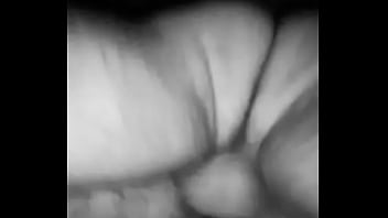 Gostoso Tudinho Dentro