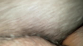 Homemade, Big-dick - Real_amateur - 2025 - Passionate - Show - Video 3266594