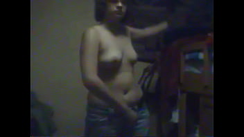 2, My, Dear - Unknown - 2025 - Sexy - Session - Video 2064291