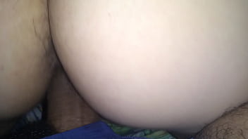 Trepada-boa, Gostosa-gozada - Unknown - 2025 - Incredible - Show - Video 3067065