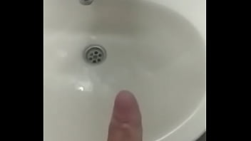 Some Cumshot For Whatsapp