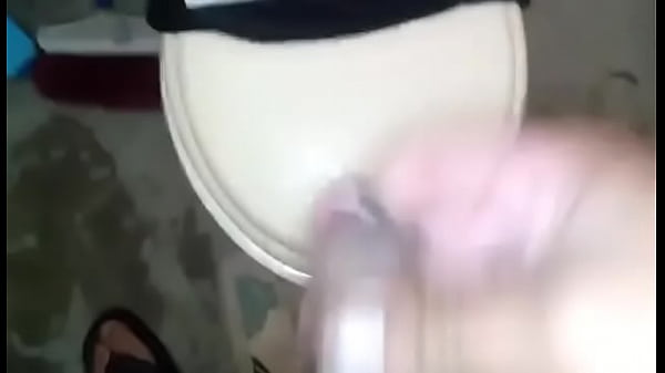 Jalandomela Para Mi Esposa