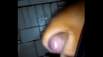 Derramando Leitinho - porno, gay, brasil - Video 3067073