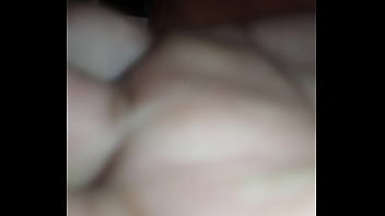 Una Amiga Mía Caliente 6