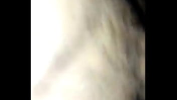 Babalu, Todo, Por-mi-boca - Unknown - 2025 - Incredible - Scene - Video 3271186