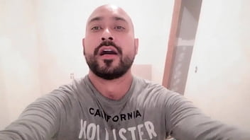 Gay, Soloboy, Gay-amateur, Gay-masturbation, Tijuana-gay, Gay-por-dinero - Gay - 2025 - Sexy - Scene - Video 3067040