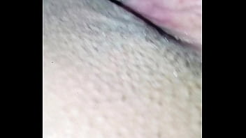 Pov - Unknown - 2025 - Hot - Session - Video 3273012