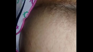 Mulher, Cu, Cu-gostozo - Unknown - 2025 - Passionate - Session - Video 3272995