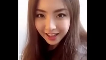 Andy, 8888 - Unknown - 2025 - Steamy - Performance - Video 3266447