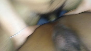 Latinos Gay Culiando . Rolo Y Paisa En Sexo Gay