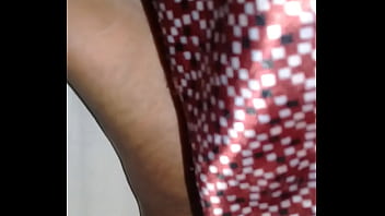 Cu, Domindo, Cu-arrombado, Cu-molhado - Unknown - 2025 - Steamy - Scene - Video 3064190