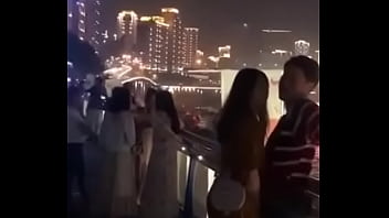 321, 654 - Unknown - 2025 - Amazing - Performance - Video 3234996