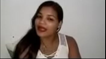 Sexo, Caseiro - Unknown - 2025 - Sexy - Scene - Video 3266419