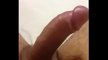 Cumshot, Cum, Handjob, Amateur, Masturbation, Bigcock, Dick, Cuban, Miami, Soloboy, Big-dicks - Cumshot - 2025 - Incredible - Performance - Video 6380389