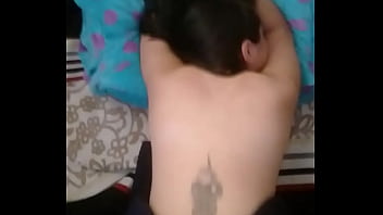 Cogiendome A Mi Esposita