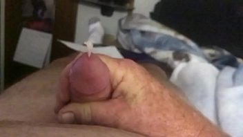 Cumshot, Gay, Bicock, Gay-amateur - Gay - 2025 - Intense - Show - Video 3266423