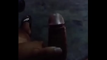 Porno, Cumshot, Sex, Hot, Sexy, Public, Orgasm, Webcam - Cumshot - 2025 - Steamy - Performance - Video 3235717