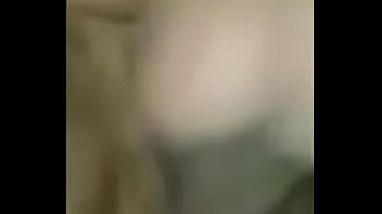 Babalu, Michele-babalu - Unknown - 2025 - Steamy - Session - Video 3349741