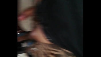 Masturbation, Gay, Paja, Soloboy - Gay - 2025 - Sexy - Show - Video 3272895