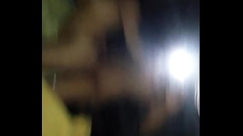 Mi Gordita Arrecha (perdon Por El Audio)