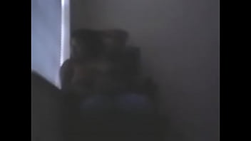 Tiddies For Big Dick Curtis