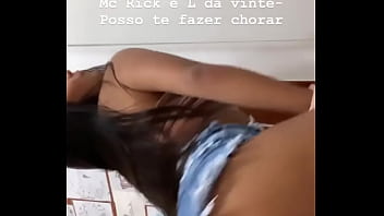 Jade, Jade-casaes, Pocahontas-de-bh - Unknown - 2025 - Hot - Show - Video 3266413