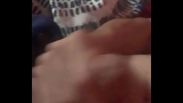 Vídeo De Verificación - soloboy, verification-video - Video 3266342