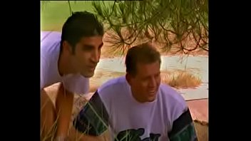 Judith Gets It Triple