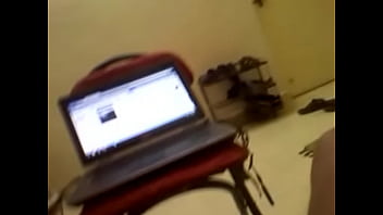 Big-dick, Soloboy, Fresh-dick - Unknown - 2025 - Incredible - Scene - Video 3235336