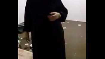 Muslim Girl Dick Cum