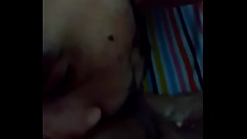 Disfruto Cada Minuto Cuando Estoy Mamando