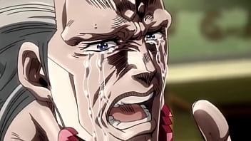 Padre Gay Fodendo Novinha Mestiça Na Velocidade Da Luz