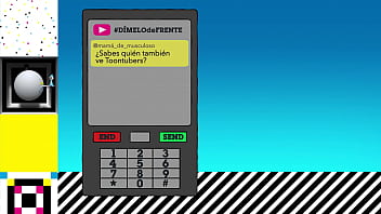 Bakugan Battle Planet