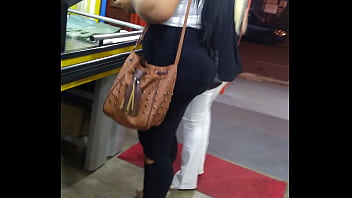 Cavala Do Mercadinho