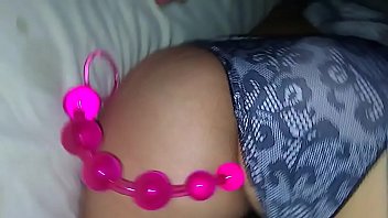 Esposa Deliciosa - dildo, wife - Video 3235199