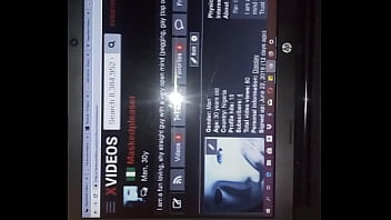 Verification Video - soloboy, verification-video - Video 3266213