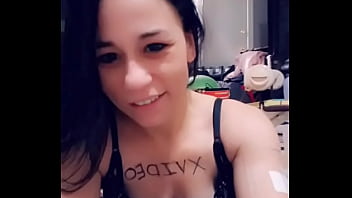 Krazylilk Verification Video