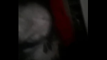 Verification Video - verification-video - Video 3066311