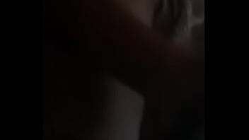 Blowjob, Ebony, Horny, Head, Bbc, Dickgrippers, Bonnet-head-is-best-head - Blowjob - 2025 - Incredible - Performance - Video 3349669