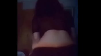 Valentina Bravo Puta De Facebook Haciendo Tweark