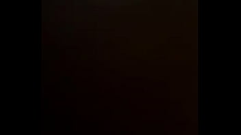 Hot Ch_u Đốc An Giang 19t Hằng thanh